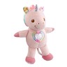 
      Colourful Cuddles Unicorn
     - Item 3 of 4